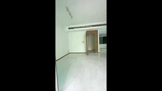 Orange Grove Residences, 35 Orange Grove Road, 3 Bedrooms, 1,927 sqft, Condominium For Rent, by Jenny Chen, 20133670 - PropertyGuru.com.sg