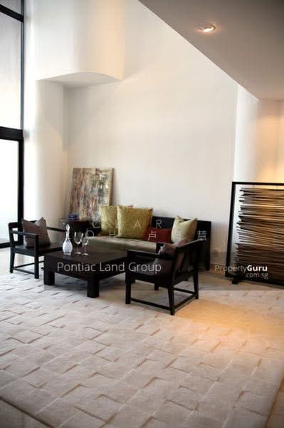 The Colonnade, 82 Grange Road, 3 Bedrooms, 3,617 sqft, Condominium For Rent, by Clare Loh 卢煜婕, 20133799 - PropertyGuru.com.sg