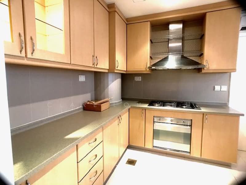 The Colonnade, 82 Grange Road, 3 Bedrooms, 3,617 sqft, Condominium For Rent, by Clare Loh 卢煜婕, 20133799 - PropertyGuru.com.sg