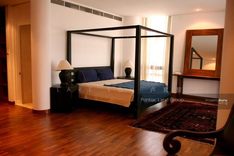 The Colonnade, 82 Grange Road, 3 Bedrooms, 3,617 sqft, Condominium For Rent, by Clare Loh 卢煜婕, 20133799 - PropertyGuru.com.sg