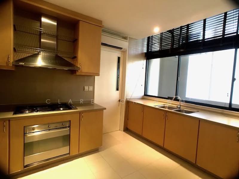 The Colonnade, 82 Grange Road, 3 Bedrooms, 3,617 sqft, Condominium For Rent, by Clare Loh 卢煜婕, 20133799 - PropertyGuru.com.sg