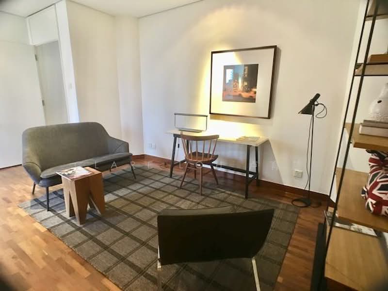 The Colonnade, 82 Grange Road, 3 Bedrooms, 3,617 sqft, Condominium For Rent, by Clare Loh 卢煜婕, 20133799 - PropertyGuru.com.sg