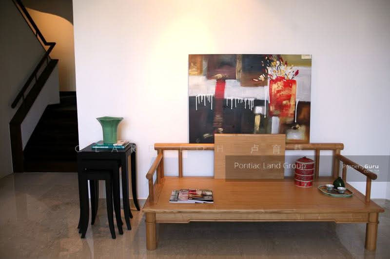 The Colonnade, 82 Grange Road, 3 Bedrooms, 3,617 sqft, Condominium For Rent, by Clare Loh 卢煜婕, 20133799 - PropertyGuru.com.sg