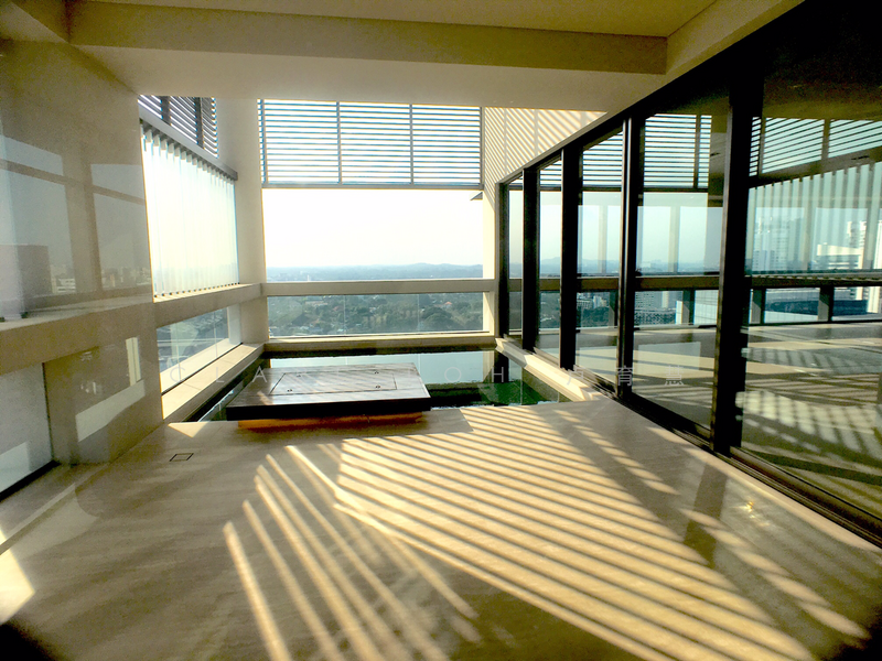Hana, 8 Tomlinson Road, 4 Bedrooms, 3,531 sqft, Apartment For Rent, by Clare Loh 卢煜婕, 20133833 - PropertyGuru.com.sg