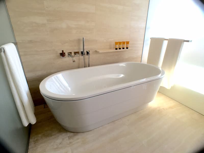 Hana, 8 Tomlinson Road, 4 Bedrooms, 3,531 sqft, Apartment For Rent, by Clare Loh 卢煜婕, 20133833 - PropertyGuru.com.sg
