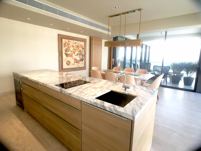 Hana, 8 Tomlinson Road, 4 Bedrooms, 3,531 sqft, Apartment For Rent, by Clare Loh 卢煜婕, 20133833 - PropertyGuru.com.sg
