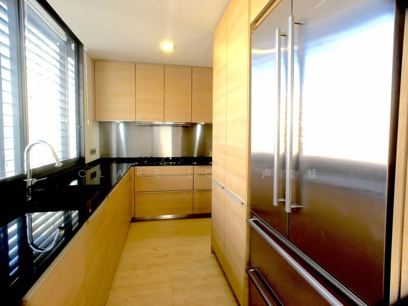 Hana, 8 Tomlinson Road, 4 Bedrooms, 3,531 sqft, Apartment For Rent, by Clare Loh 卢煜婕, 20133833 - PropertyGuru.com.sg
