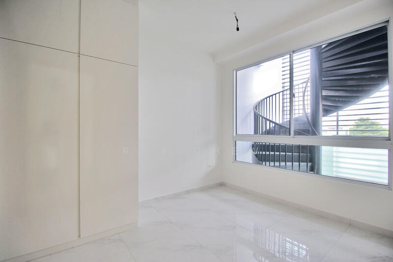 10 Shelford, 10 Shelford Road, 1 Bedroom, 797 sqft, Apartment For Sale, by Roy Chew, 20134724 - PropertyGuru.com.sg