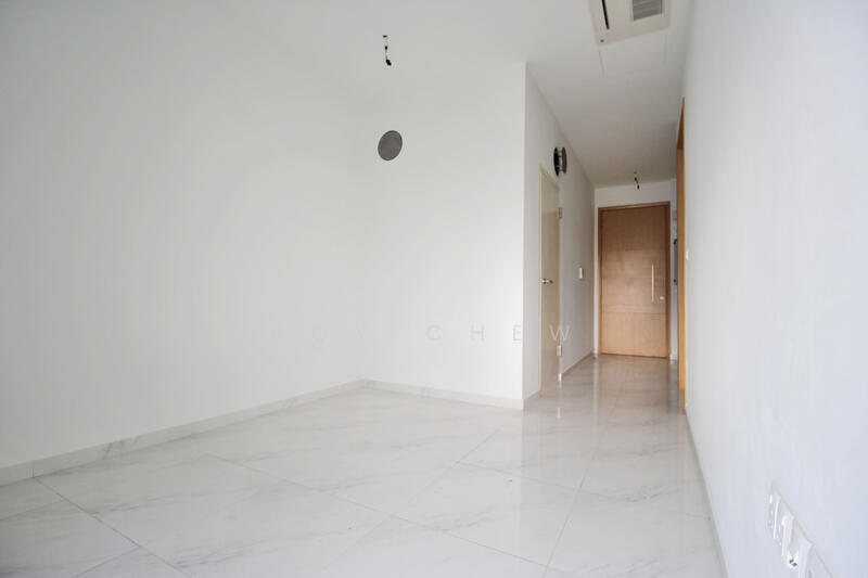 10 Shelford, 10 Shelford Road, 1 Bedroom, 797 sqft, Apartment For Sale, by Roy Chew, 20134724 - PropertyGuru.com.sg