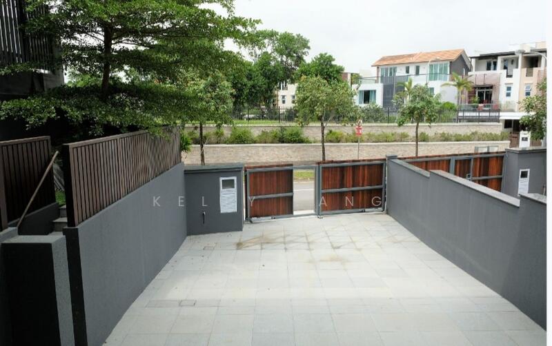 Toh Crescent, Toh Crescent, 5 Bedrooms, 5,390 sqft, Semi-Detached House For Rent, by Kelly Yang, 20134787 - PropertyGuru.com.sg