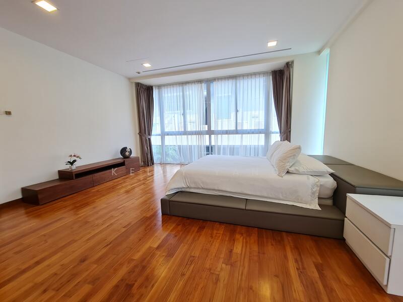 Toh Crescent, Toh Crescent, 5 Bedrooms, 5,390 sqft, Semi-Detached House For Rent, by Kelly Yang, 20134787 - PropertyGuru.com.sg