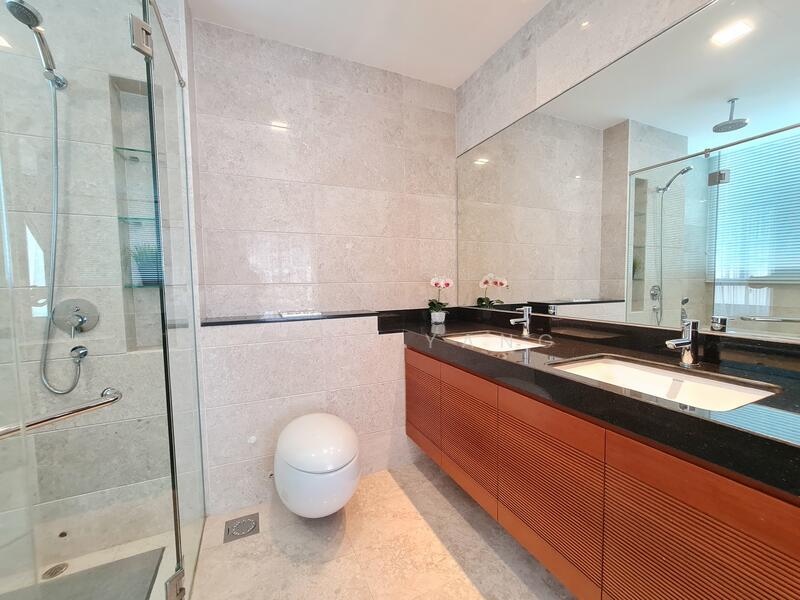 Toh Crescent, Toh Crescent, 5 Bedrooms, 5,390 sqft, Semi-Detached House For Rent, by Kelly Yang, 20134787 - PropertyGuru.com.sg