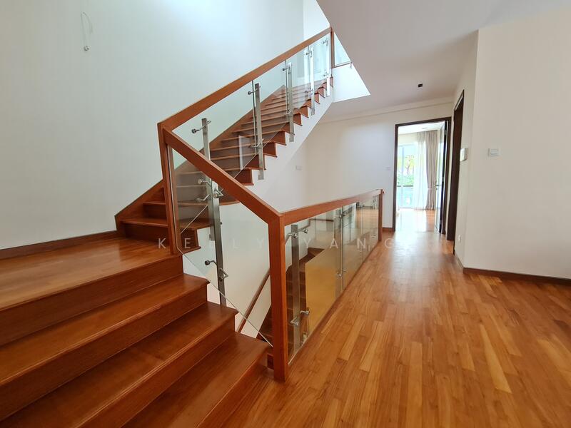 Toh Crescent, Toh Crescent, 5 Bedrooms, 5,390 sqft, Semi-Detached House For Rent, by Kelly Yang, 20134787 - PropertyGuru.com.sg