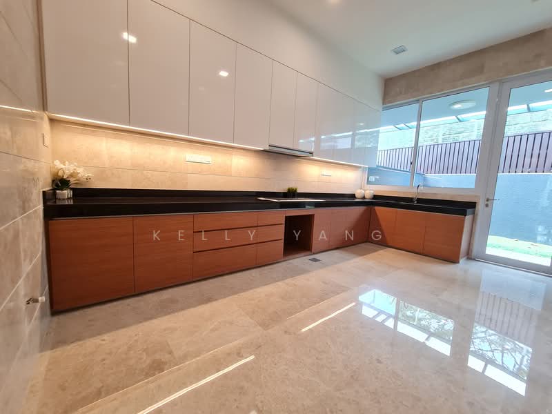 Toh Crescent, Toh Crescent, 5 Bedrooms, 5,390 sqft, Semi-Detached House For Rent, by Kelly Yang, 20134787 - PropertyGuru.com.sg