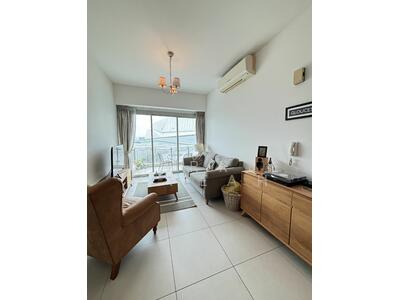 For Rent - The Rochester Residences