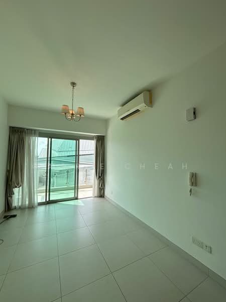 The Rochester Residences, 33 Rochester Drive, 2 Bedrooms, 1,206 sqft, Apartment For Rent, by Carrie Cheah, 20135214 - PropertyGuru.com.sg