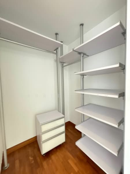 The Rochester Residences, 33 Rochester Drive, 2 Bedrooms, 1,206 sqft, Apartment For Rent, by Carrie Cheah, 20135214 - PropertyGuru.com.sg