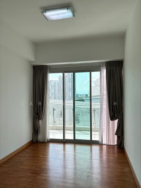 The Rochester Residences, 33 Rochester Drive, 2 Bedrooms, 1,206 sqft, Apartment For Rent, by Carrie Cheah, 20135214 - PropertyGuru.com.sg