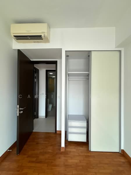 The Rochester Residences, 33 Rochester Drive, 2 Bedrooms, 1,206 sqft, Apartment For Rent, by Carrie Cheah, 20135214 - PropertyGuru.com.sg