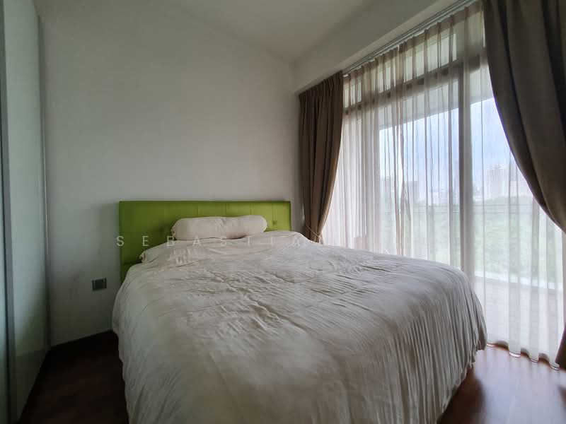 Three Balmoral, 3 Balmoral Road, 1 Bedroom, 617 sqft, Apartment For Rent, by Sebastian Chu, 20135289 - PropertyGuru.com.sg