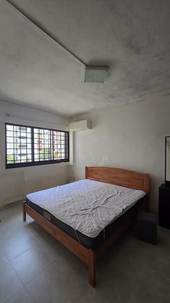 907 Tampines Avenue 4, 907 Tampines Avenue 4, Pasir Ris / Tampines, 2 Bedrooms, 786 sqft, HDB Flat For Rent, by Kevin Chew, 20135644 - MBR - PropertyGuru.com.sg