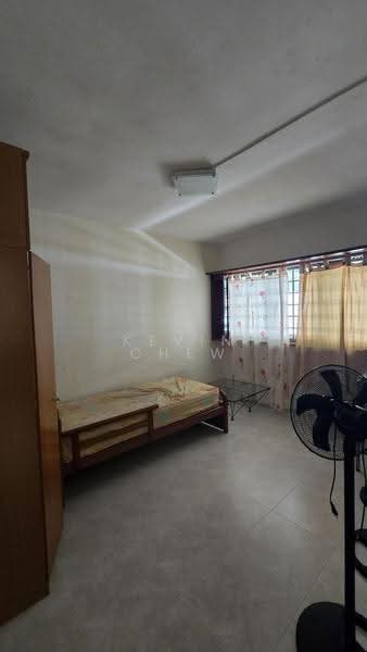 907 Tampines Avenue 4, 907 Tampines Avenue 4, Pasir Ris / Tampines, 2 Bedrooms, 786 sqft, HDB Flat For Rent, by Kevin Chew, 20135644 - Bedroom - PropertyGuru.com.sg