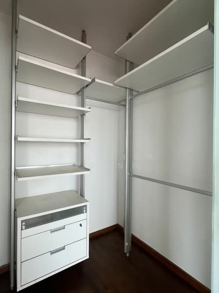 Casa Merah, 60 Tanah Merah Kechil Avenue, 4 Bedrooms, 1,572 sqft, Condominium For Rent, by Tan Siew Foong, 20136750 - PropertyGuru.com.sg