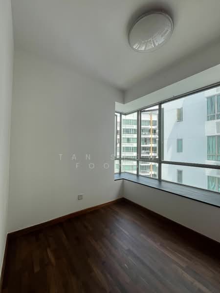 Casa Merah, 60 Tanah Merah Kechil Avenue, 4 Bedrooms, 1,572 sqft, Condominium For Rent, by Tan Siew Foong, 20136750 - PropertyGuru.com.sg