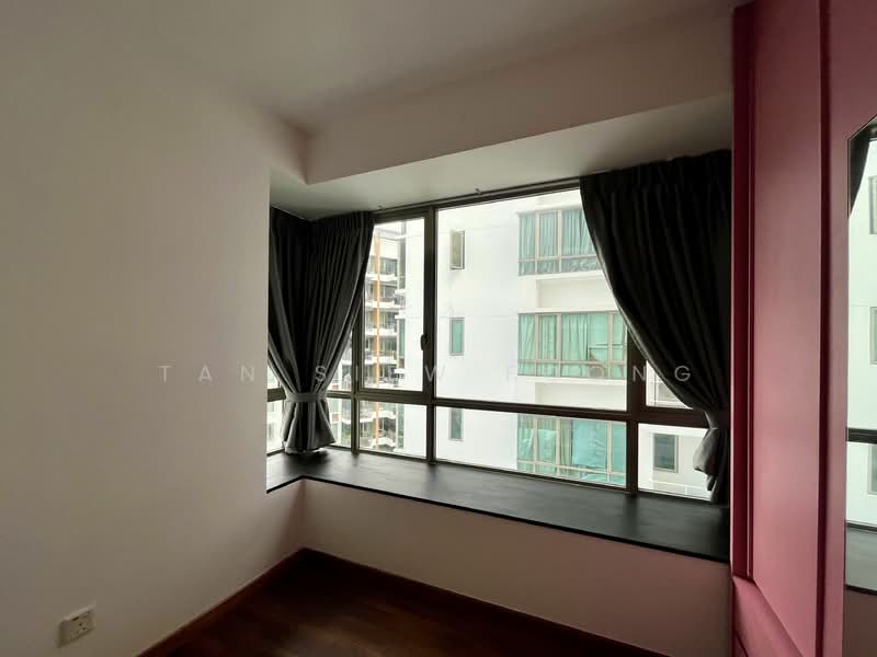 Casa Merah, 60 Tanah Merah Kechil Avenue, 4 Bedrooms, 1,572 sqft, Condominium For Rent, by Tan Siew Foong, 20136750 - PropertyGuru.com.sg