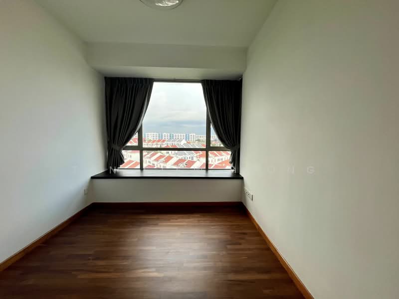 Casa Merah, 60 Tanah Merah Kechil Avenue, 4 Bedrooms, 1,572 sqft, Condominium For Rent, by Tan Siew Foong, 20136750 - PropertyGuru.com.sg