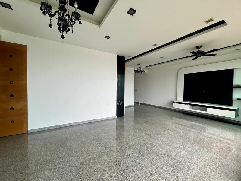 Casa Merah, 60 Tanah Merah Kechil Avenue, 4 Bedrooms, 1,572 sqft, Condominium For Rent, by Tan Siew Foong, 20136750 - PropertyGuru.com.sg