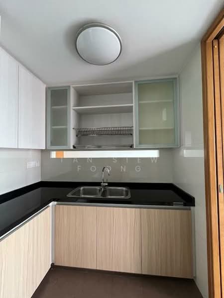 Casa Merah, 60 Tanah Merah Kechil Avenue, 4 Bedrooms, 1,572 sqft, Condominium For Rent, by Tan Siew Foong, 20136750 - PropertyGuru.com.sg