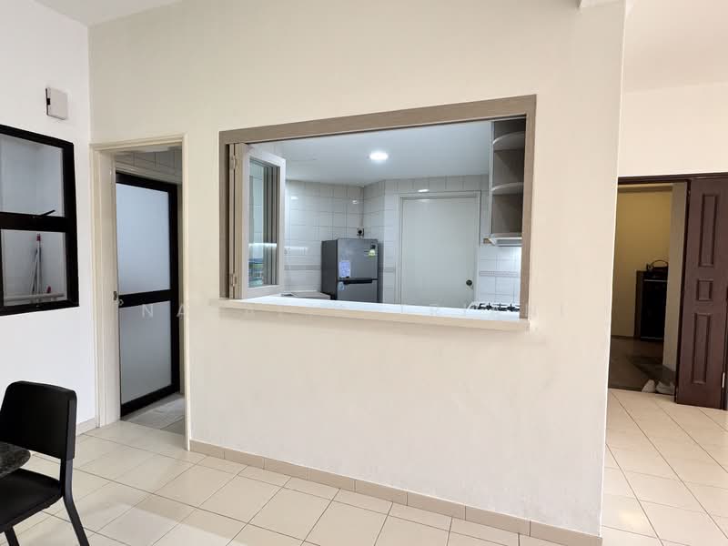 Grande Vista, 12 Cactus Drive, 3 Bedrooms, 1,367 sqft, Condominium For Rent, by Natalia Triani, 20136809 - PropertyGuru.com.sg