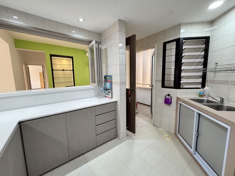 Grande Vista, 12 Cactus Drive, 3 Bedrooms, 1,367 sqft, Condominium For Rent, by Natalia Triani, 20136809 - PropertyGuru.com.sg