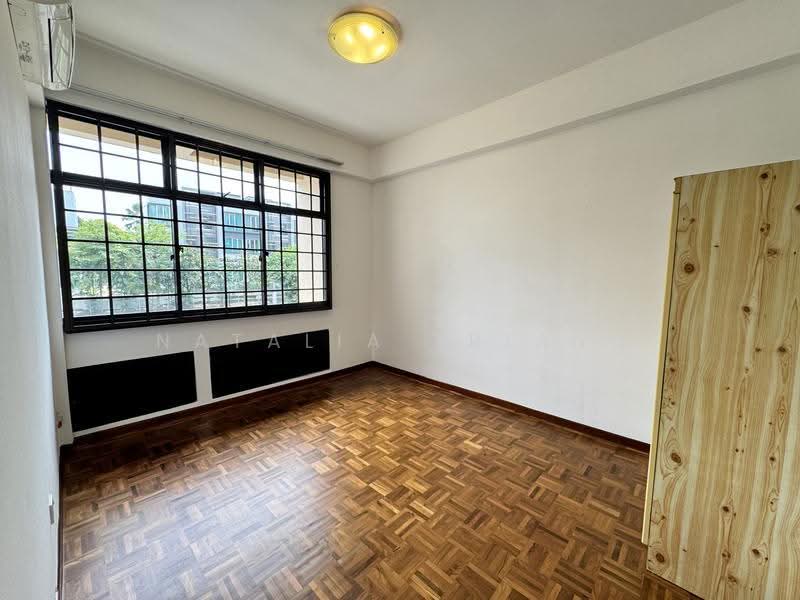 Grande Vista, 12 Cactus Drive, 3 Bedrooms, 1,367 sqft, Condominium For Rent, by Natalia Triani, 20136809 - Second Common Room - PropertyGuru.com.sg
