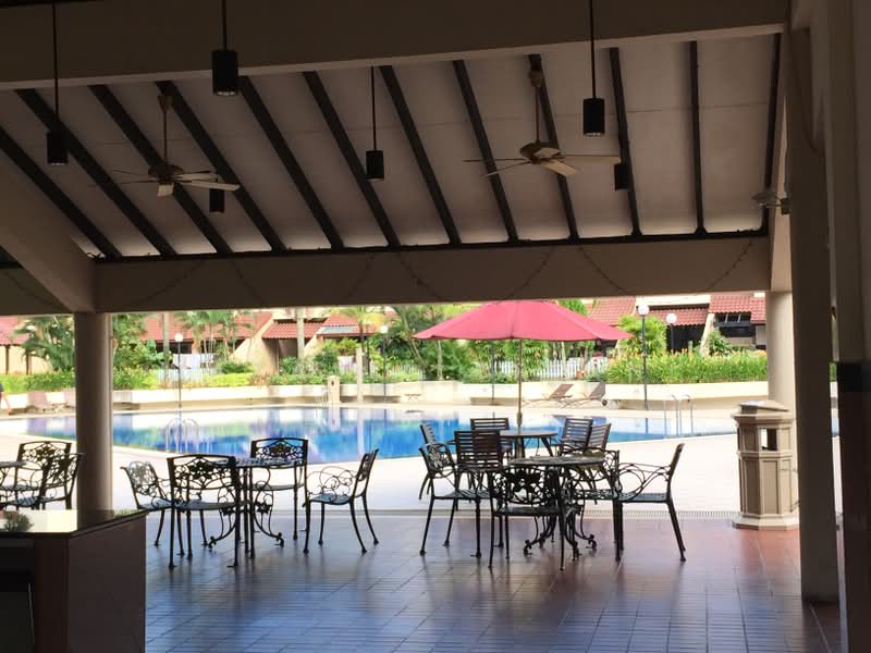 Grande Vista, 12 Cactus Drive, 3 Bedrooms, 1,367 sqft, Condominium For Rent, by Natalia Triani, 20136809 - Swimming Pool - PropertyGuru.com.sg