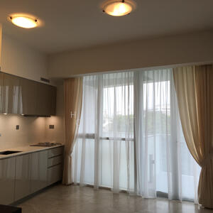 For Rent - Corals at Keppel Bay