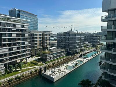 For Rent - Corals at Keppel Bay