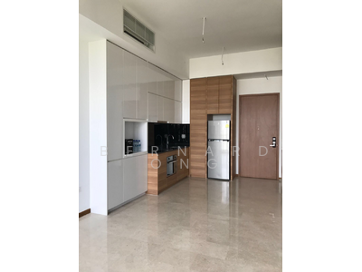 For Sale - Watertown