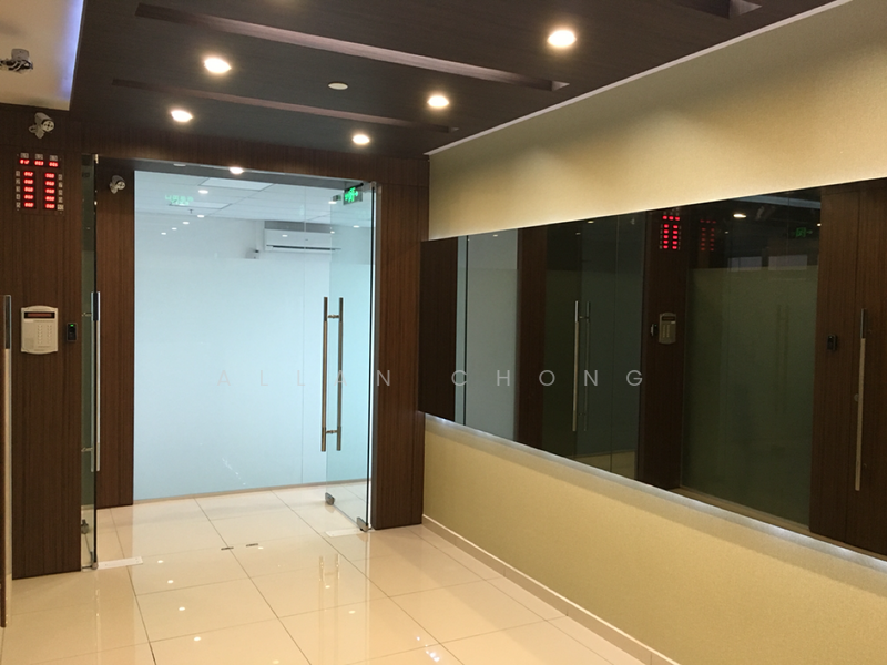 Entrepreneur Business Centre, 18 Kaki Bukit Road 3, 200 sqft, Office For Rent, by Allan Chong, 20139782 - CommercialGuru.com.sg