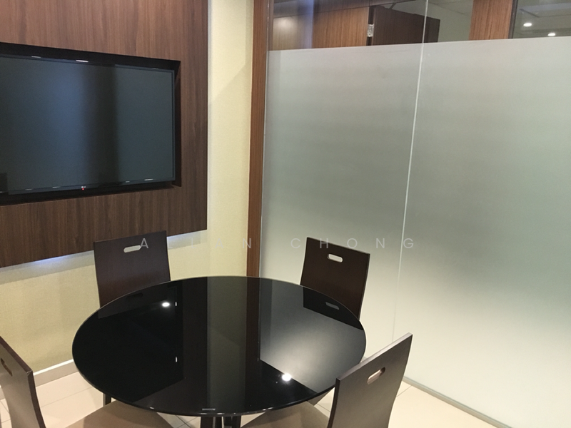 Entrepreneur Business Centre, 18 Kaki Bukit Road 3, 200 sqft, Office For Rent, by Allan Chong, 20139782 - CommercialGuru.com.sg