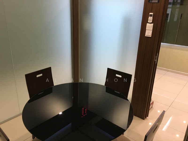 Entrepreneur Business Centre, 18 Kaki Bukit Road 3, 200 sqft, Office For Rent, by Allan Chong, 20139782 - CommercialGuru.com.sg