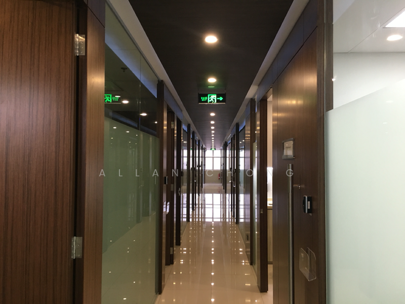 Entrepreneur Business Centre, 18 Kaki Bukit Road 3, 200 sqft, Office For Rent, by Allan Chong, 20139782 - CommercialGuru.com.sg
