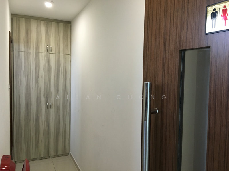 Entrepreneur Business Centre, 18 Kaki Bukit Road 3, 200 sqft, Office For Rent, by Allan Chong, 20139782 - CommercialGuru.com.sg
