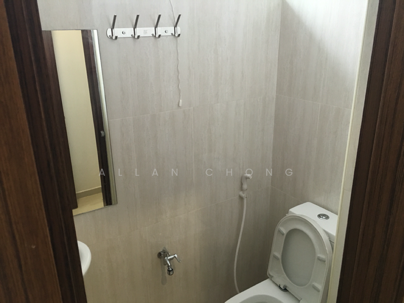 Entrepreneur Business Centre, 18 Kaki Bukit Road 3, 200 sqft, Office For Rent, by Allan Chong, 20139782 - CommercialGuru.com.sg