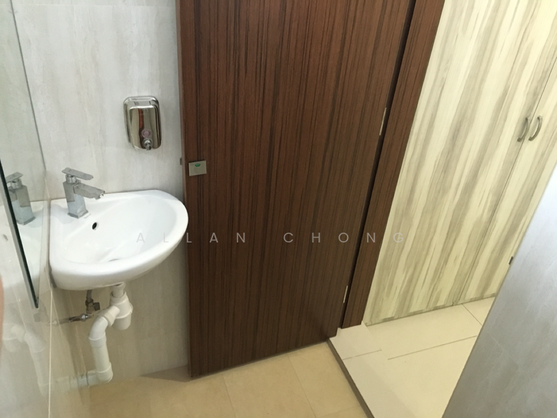 Entrepreneur Business Centre, 18 Kaki Bukit Road 3, 200 sqft, Office For Rent, by Allan Chong, 20139782 - CommercialGuru.com.sg