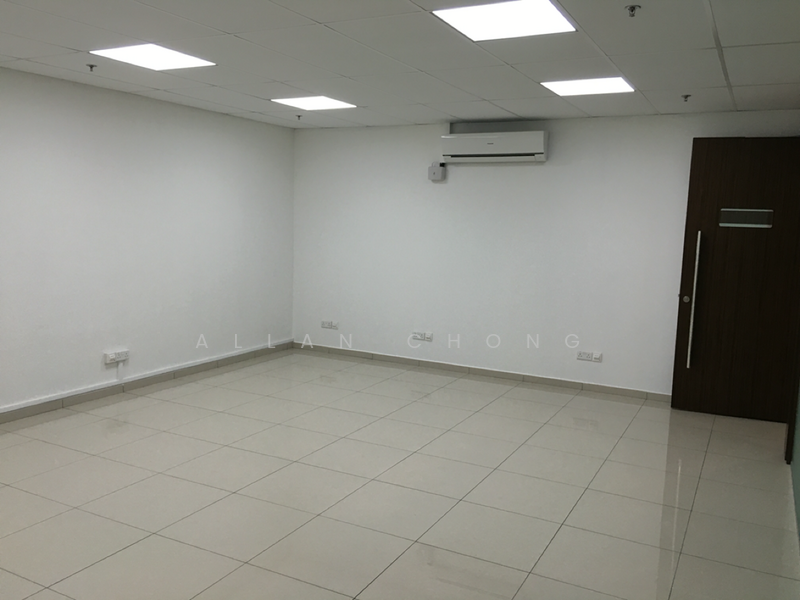 Entrepreneur Business Centre, 18 Kaki Bukit Road 3, 200 sqft, Office For Rent, by Allan Chong, 20139782 - CommercialGuru.com.sg