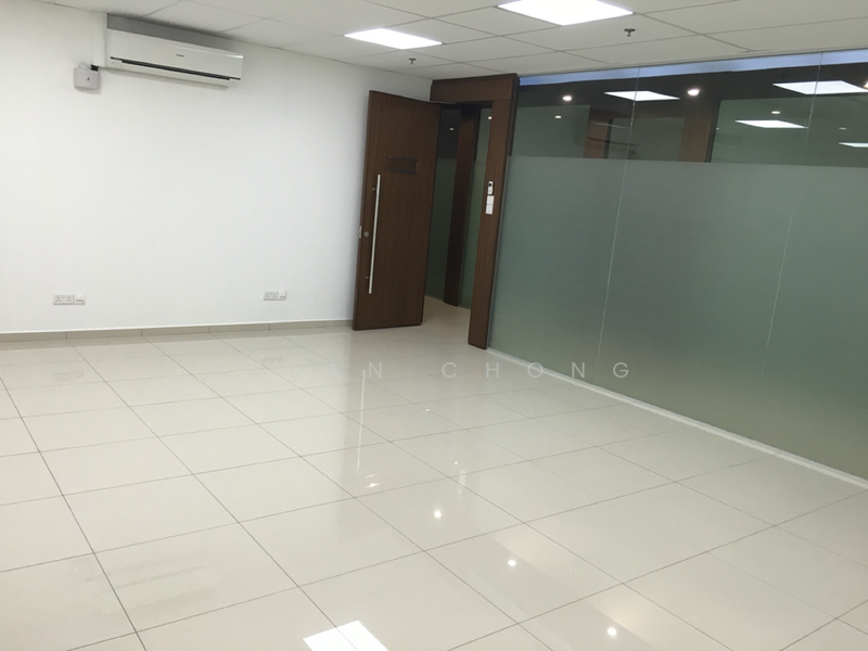Entrepreneur Business Centre, 18 Kaki Bukit Road 3, 200 sqft, Office For Rent, by Allan Chong, 20139782 - CommercialGuru.com.sg