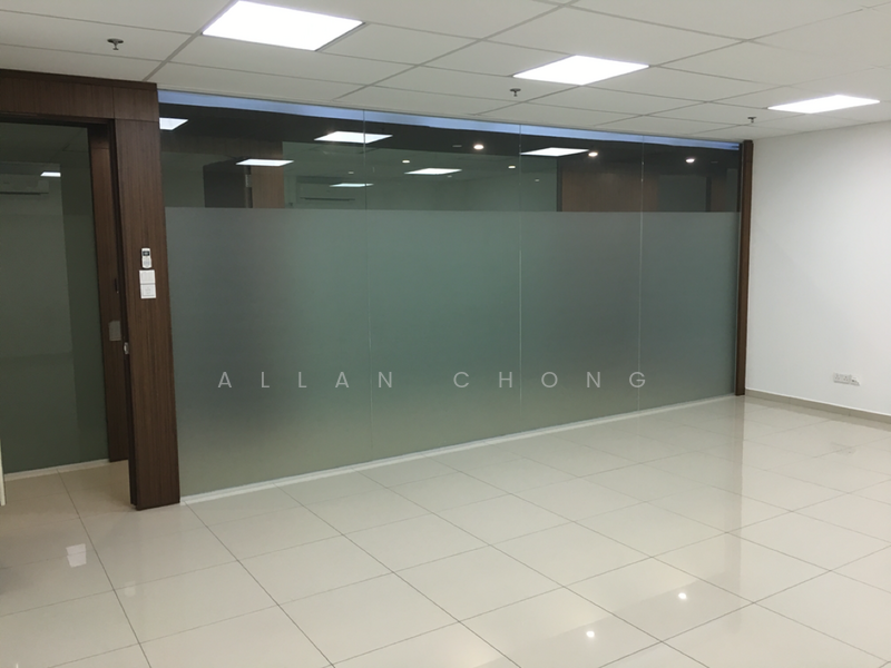 Entrepreneur Business Centre, 18 Kaki Bukit Road 3, 200 sqft, Office For Rent, by Allan Chong, 20139782 - CommercialGuru.com.sg