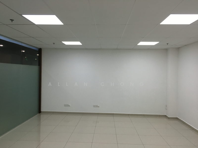 Entrepreneur Business Centre, 18 Kaki Bukit Road 3, 200 sqft, Office For Rent, by Allan Chong, 20139782 - CommercialGuru.com.sg